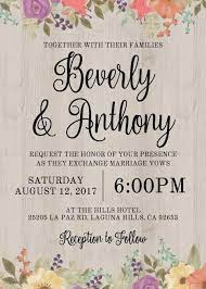 Free Electronic Wedding Invitations Templates Electronic Throughout Free E We In 2021 Electronic Wedding Invitations Wedding Invitation Templates Wedding Invitations