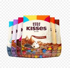 Free hershey kisses cliparts download free clip art free auto. Hershey Kiss Clipart Black And White Hershey Kisses Png Hershey Kiss Png Free Transparent Png Images Pngaaa Com