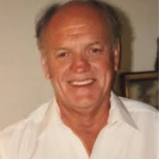 James G. Murphy Obituary March 1, 2019