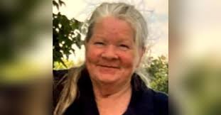 Eva Janiece Walker Obituary