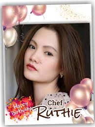 The beautiful,Mrs Chef 187 yolanda kaira🥰..showing her baby bump 😊