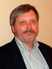 Transforming the Marine Transportation System: