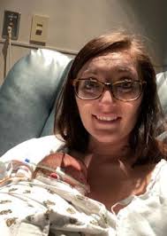 The Guardian, Week of April 27, 2020