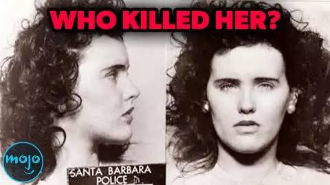 Top 10 Unsolved Mysteries Across America | Articles on WatchMojo.com