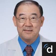 Dr. Donald Helman Jr., MD