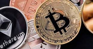 El Salvador Cryptocurrency Telegram Group Link Best Crypto Group Chat In El Salvador Emzat In 2021 Investing In Cryptocurrency Best Crypto Cryptocurrency