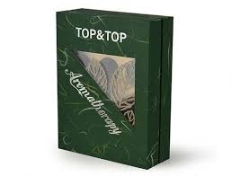 We did not find results for: Custom Fashion Unique False Nail Packaging Boxes Cosmetics Packaging Box Box Packaging Gift Boxes Wholesale