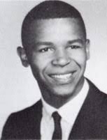 George Grayson (Deceased), South Bend, IN Indiana