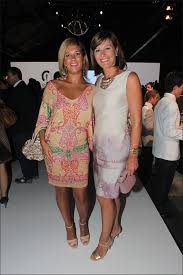Maarten & dorothee stellen elke week de 10 meest gegoogelde vragen over een bekende vlaming. Birgit Van Mol S Feet Wikifeet