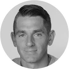 About — Utah Underwater Robotics