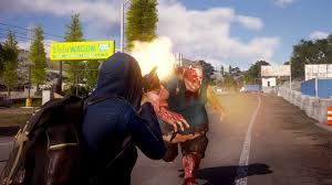 State Of Decay 2 S Pc System Requirements Revealed Techpowerup