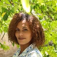 PDF) De lo Sagrado alo progano: Vestigios de la Cultura Rasta en Cuba