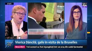 Never miss another show from renate weber. Renate Weber Despre Manfred Weber AceastÄƒ PersoanÄƒ Are Un Caracter Oribil