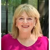 Harkness Family Obituaries