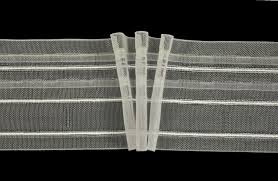 Read more vorhang faltenarten : Automatic Faltenband Gardinenband Faltenband Gardinenbander Zubehor Fur Raumaussstatter S L Lempa