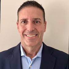 Chick-fil-A Joins U.S. Food Waste Pact As First Restaurant Signatory