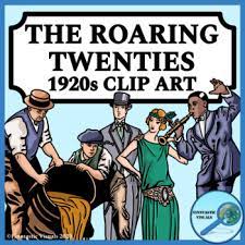 Hound from transformers, hound jazz optimus prime ironhide barricade, transformers free png. 1920s Clip Art The Roaring Twenties And The Jazz Age By Finntastic Visuals