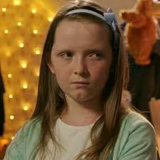 Toni Trent's Instagram, Twitter & Facebook