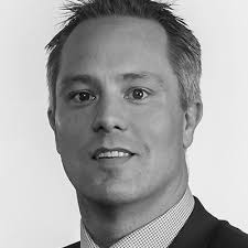 Infrastructure Investor Asia Summit Virtual experience 2020