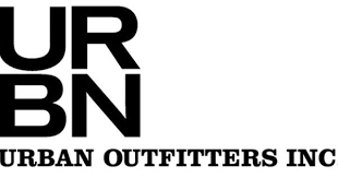 Save An Average Of 10 At Urban Outfitters When You Use A Retailmenot Coupon Code Before Checking Out Urban Outfitters Logo Logos Urban Logo