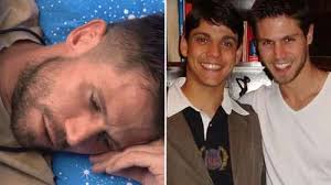 BBB26: Trágico! Jonas perdeu irmão de 20 anos, morto a tiros; relembre caso