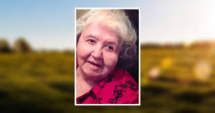 Stella Montano Obituary October 18, 2017