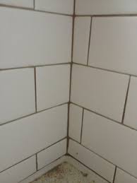 Maybe you would like to learn more about one of these? Subway Tile Gone Wrong