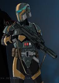 See more ideas about star wars art, mandolorian armor, mandalorian cosplay. Types Of Mandalorian Helmets And Armor Boba Fett Costume And Prop Maker Community The Dented Helmet