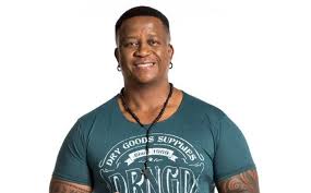 Under his street album series of 'the tonite show' he has worked with (but in no way limited too) Dj Fresh Current Sexual Assault Allegations Are False Without Basis
