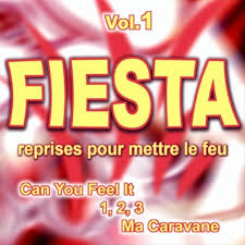 Au menu de la soirée des reprises diverses et variées, une bonne bière et de la bonne humeur ! La Feu Ca Brule By Gilles David Orchestra On Amazon Music Amazon Com