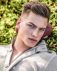 Charlz Chalmers Photography