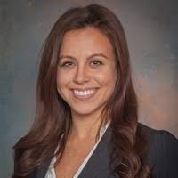 Mfe Michael Abankwah Email & Phone Number