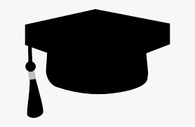 33+ black graduation toga png : Transparent Toga Png Gambar Toga Wisuda Vector Png Download Transparent Png Image Pngitem