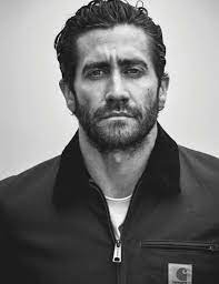 Gq Style Uk Jake Gyllenhaal By Matthew Brookes Gq Style Jake Gyllenhaal Jake G
