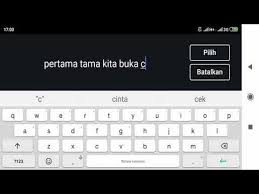 Dengan ini, kalian bahkan bisa menghabiskan waktu dirumah seharian tanpa batas. Cara Ampuh Membuka Nekopoi Tanpa Mengunduh Apk Vpn Opera Mini Dan Uc Mini Malmo Eventkalender