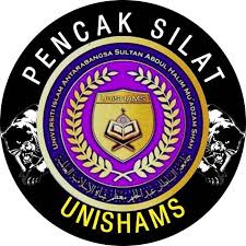 Unishams dahulunya dikenali sebagai kolej universiti insaniah (kuin) (dinaiktaraf pada 15 mei 2010). Unishams Pencak Silat Posts Facebook