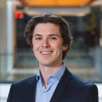 27800+ "(nikolas)" profiles