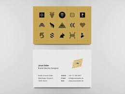 They include templates for graphic, interior, fashion, and garden designers, among others. Business Card Designs Themes Templates And Downloadable Graphic Elements On Dribbble