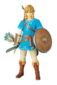 The Legend Of Zelda Breath Of The Wild Costumes All Your Nintendo Switch Questions Answered Legend Of Zelda Breath Breath Of The Wild Legend Of Zelda