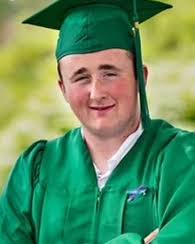 Obituary for Avery Dunne