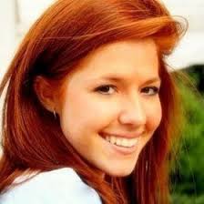 Marissa Hartman (Marissajhartman)