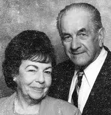 Eva Sidel Obituary (1926