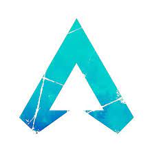 Apex Legends Logo Google Search Superhero Wallpaper Logos Apex
