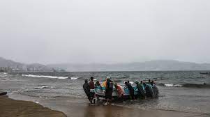 Provoca nublados así como lluvias en prácticamente todo el. 2mqeiehbuxp3qm