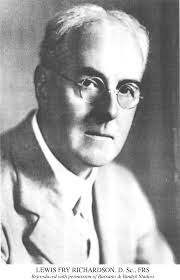 June 25, 1997 10:29 Annual Reviews AR049-FP AR049-FP