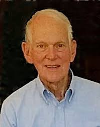 Donald E. Pifer « Penwell Funeral Home