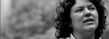 ADIFF 2023 Latin American and US Latinx Films — Cinema Tropical