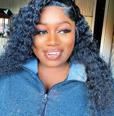 My husband gave me 100k to buy Xmas clothes for my three kids and gave his  late brothers wife 250k. What should I do?