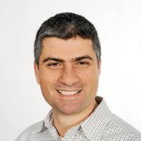 Michael Bonham Email & Phone Number