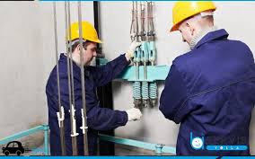 Set üstü ocak kullanırken tüplüden doğalgaza dönüşüm işlemi gerektiğinde bu işlemin özellikle uzman ekiplerce yapılması gerekmektedir. Lpg Li Ocagi Dogalgaza Donusturme Islemi Detaylari